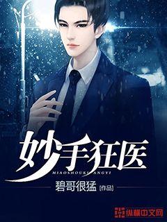 妙手狂医叶无天小说