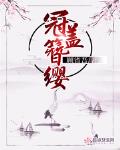 簪缨录在线阅读