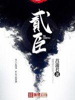 贰臣贼子txt全文加番外