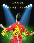 我是武球王小说全集免费观看