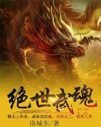 绝世武魂全文免费阅读绝世武魂陈枫
