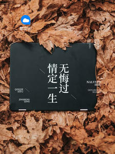 一胎二宝沈蔓歌最新章节1791