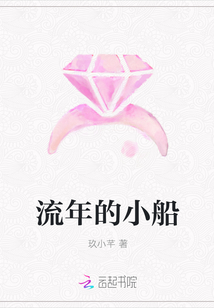 流年的小船小说全本阅读