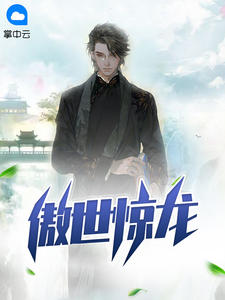 天问小说简介