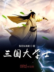 三国大军师 小说