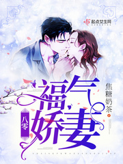 八零福妻又娇又美