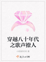 穿越到八十年代的小说