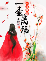 野渡小说阅读