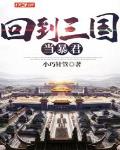 回到三国建帝国