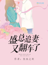 盛总一宠到底第499章