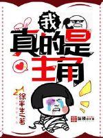 我真不是主角免费阅读