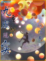 九重虚拟现实小说全本在线阅读