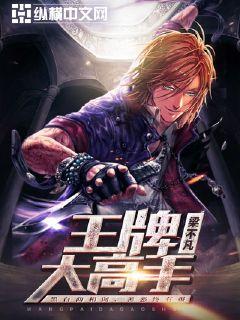 王牌大高手小说免费阅读下载