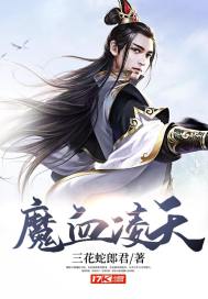 凌天魔帝