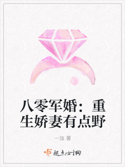 重生八零军婚小甜妻全文免费阅读