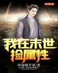 我在末世捡属性zip下载