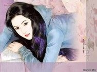 走背运的人怎么转运