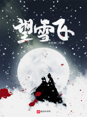 望雪古诗的含义