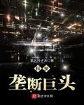 科技垄断巨头小说txt免费阅读
