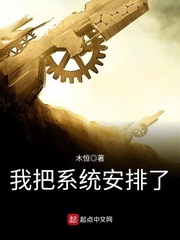 我把系统干掉了