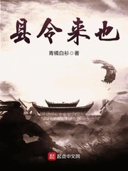 超级县令系统免费阅读
