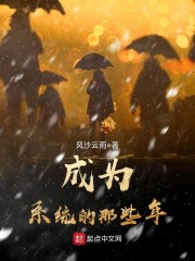 我当系统那些年知乎
