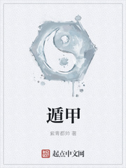 遁甲长什么样