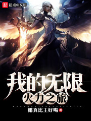 我的无限火力之旅小说全集免费观看
