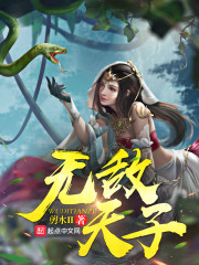 无敌天子小说免费阅读下载