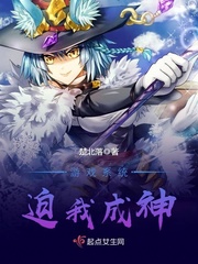 游戏系统小说完本