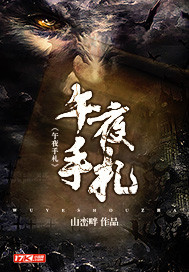 午夜手札txt小说免费阅读