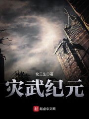 灾难纪元百度百科