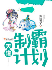 天道制霸计划小说免费阅读全文