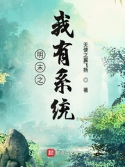 明末之我有系统下载