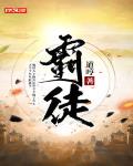 道什么小说