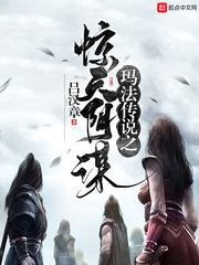 玛法传说之惊天阴谋小说在线阅读全文