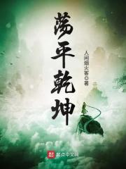 荡平乾坤小说免费阅读下载