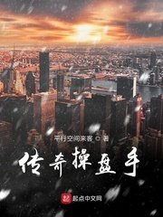 操盘手 txt