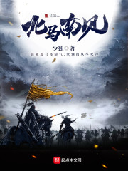马南风简介
