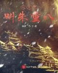 我大哥叫朱重八小说全本下载