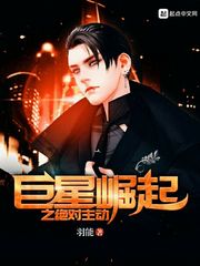 巨星崛起txt键盘小说