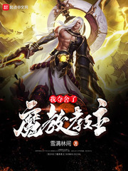 雪满林间小说作者是谁