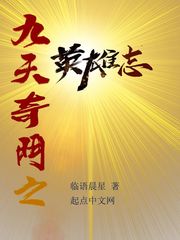 九天 奇门遁甲
