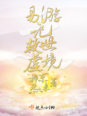 梓气东来有限公司