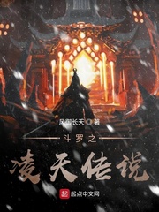 斗罗之凌天传奇