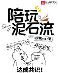 陪玩泥石流TXT全集下载