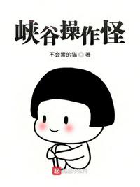 峡谷攻略秘籍