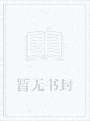 秘密守卫百度云
