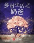 奶爸乡村悠闲生活TXT 下载