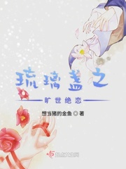 琉璃界小说